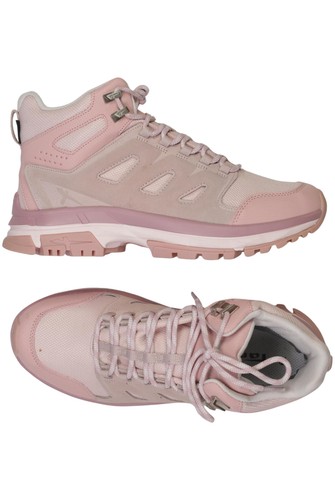 Tamaris stiefelette damen - tamaris,
