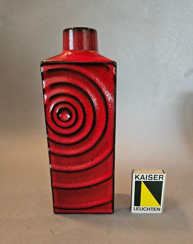Vintage steuler 213 20 - steuler, /