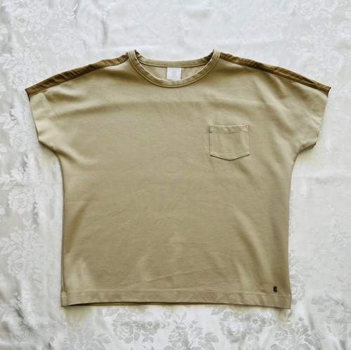Bogner damen shirt m - gr.,