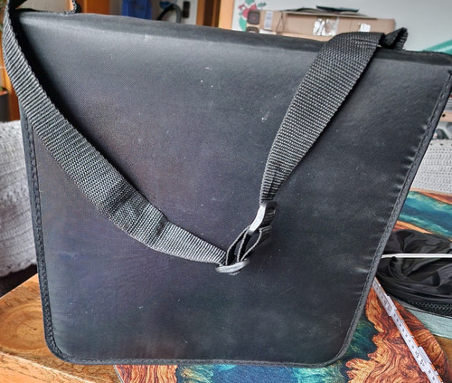 Dvd blu ray tasche - cd, blu-ray