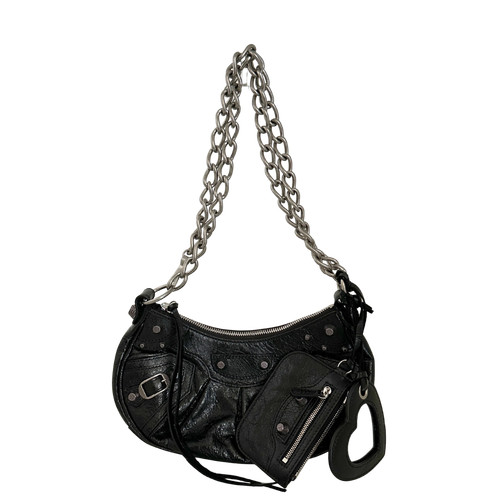 Balenciaga cagole xs - balenciaga, le