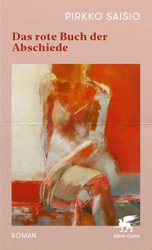 Das rote buch der - das,