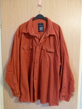 Herren Hemd, 6XL, Angelo Litrico