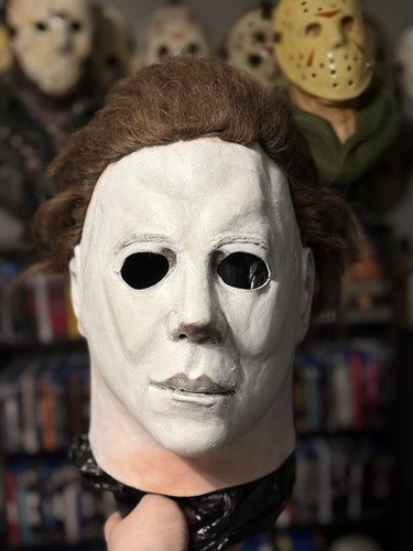 Trick treat studios - treat,