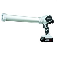 Panasonic Akku Dichtstoff