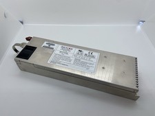 Ablecom SP302-TS 300W Modul