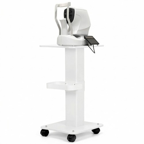 Qwork schönheitssalon trolley - qwork,