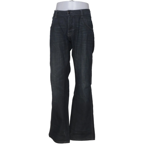 Bragg jeans größe 36 34 - größe:, 36/34