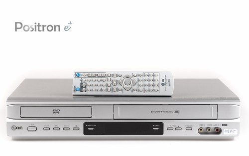 V9700 dvd payer - v9700,