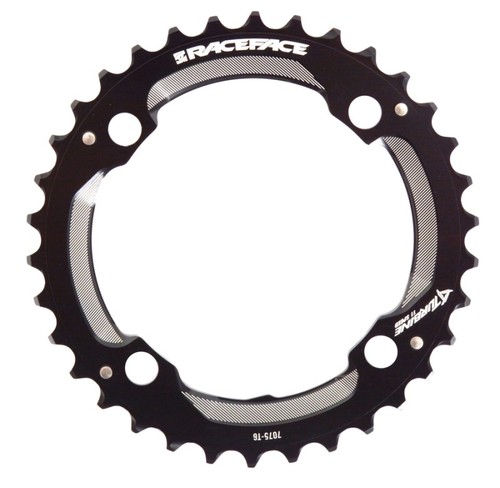 Race face turbine fach - face,