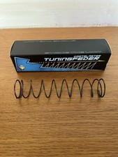 Nerf Tuningfeder N-STRIKE Raider CS-35 - Blasterparts