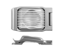 Westmark Duplex Eierteiler