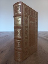 Friedrich der große - große, –