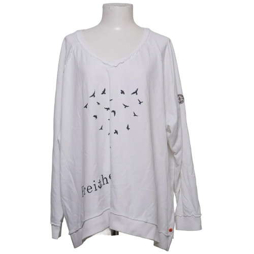 Adenauer langarmshirt - adenauer, co,