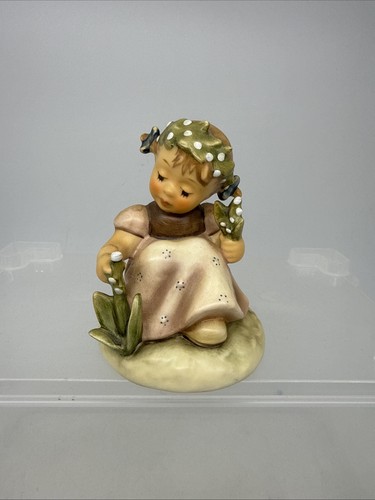 28630 goebel hummel - 28630/, figur