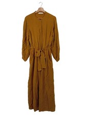 RABENS SALONER Langer Jumpsuit