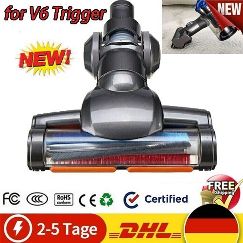 Ersatz teile elektrische - teile,