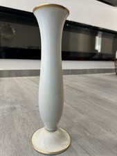 Fürstenberg Porzellan Vase