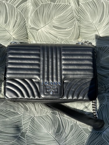 Prada diagramme 1bd135 - prada,