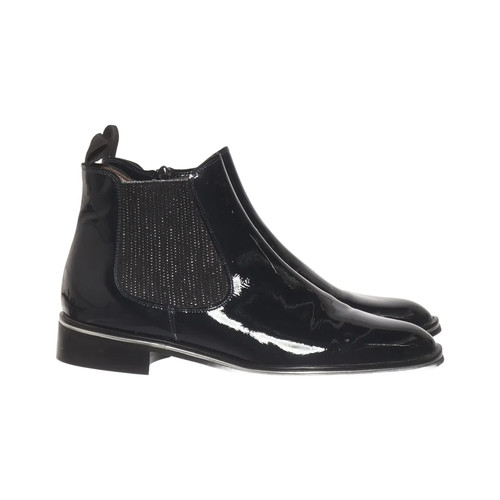 Pertini chelsea boots - pertini,,