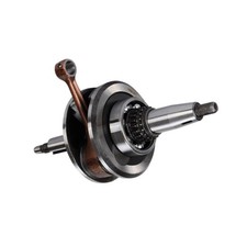 Kurbelwelle für Yamaha YZF-R