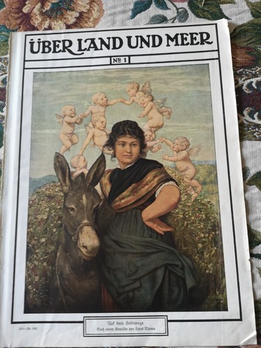 ülum 1910 zeitungsdruck 1 - rk/,