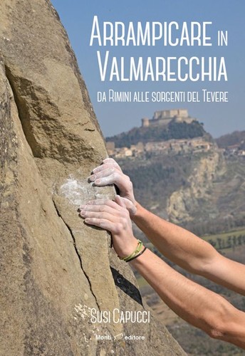 Bücher decarli nicolo - decarli, /