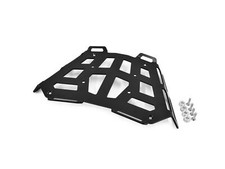 ZIEGER Gepäckbrücke