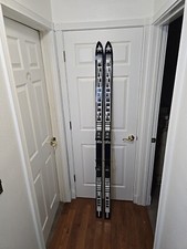 KNEISSL MC 1200 Epoxy Magic