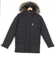 FJÄLLRÄVEN Eskimo Polar Fur