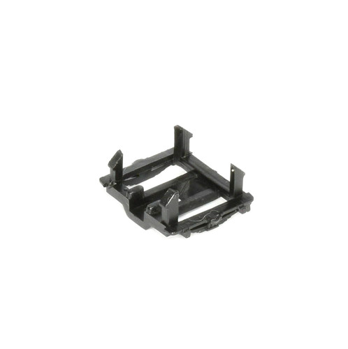 Märklin achslagerblende - märklin,