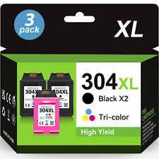 Multipack Druckerpatronen für