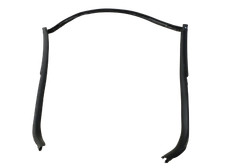 WS Dichtung Windschutzscheibe Frontscheibe für Peugeot 308 I CC T7 07-11