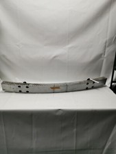 Chrysler 300C LX Limousine Aufprallträger - Stoßstangenträger - Träger - vorne