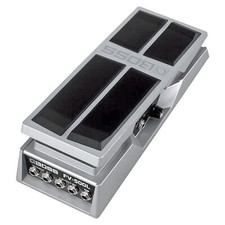 Boss FV-500L Volume-Pedal