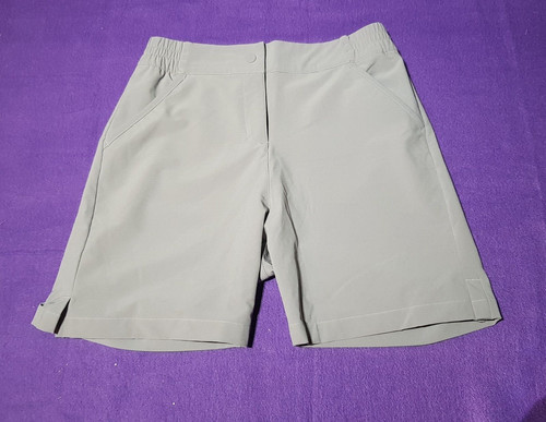 Adidas shorts kurze - shorts, 36/38