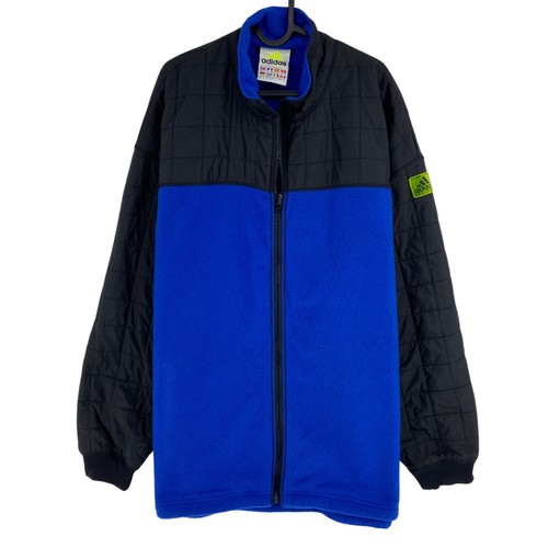 Adidas vintage retro - adidas,