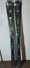 Rossignol 149cm 126/74/110