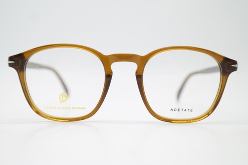 Brille david beckham 1085 - brille,
