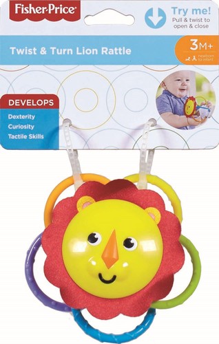 Mattel fisher price - mattel, fisher-price