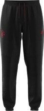 adidas Manchester United Herren SSP Jogginghose Trainingshose Pants [DX9080]