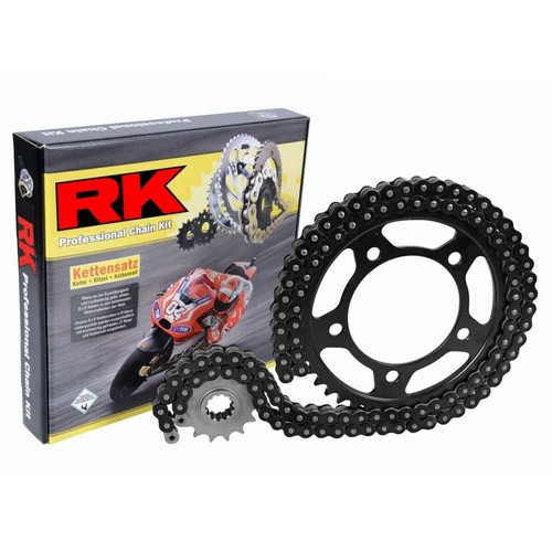 Set übertragung kette 46 - set,