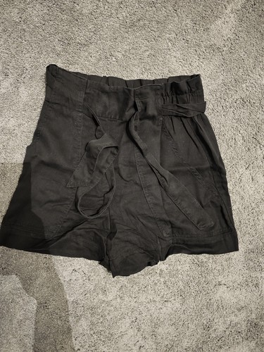 Cord shorts damen größe - h&m, damen,