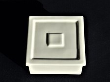 Dose quadratisch Gilitzer