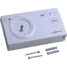 Viessmann Fernbedienung