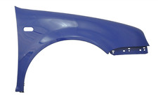 VW Golf 4 IV 1997-2006