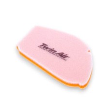 Twin Air Luftfilter für