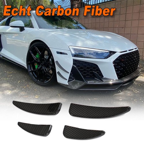 Voll dry carbon - voll,