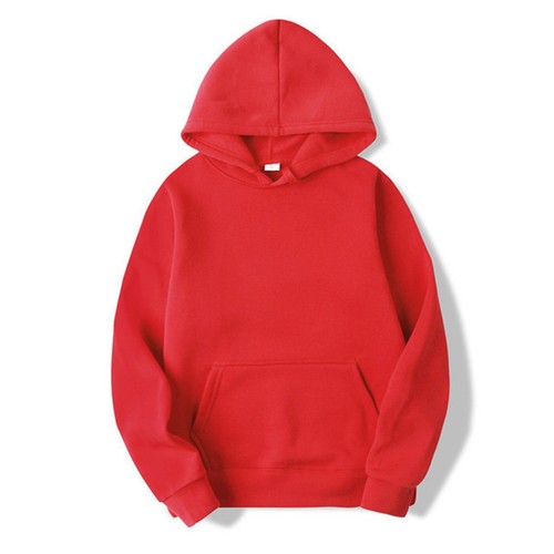 Herren hoodie sweatshirts - herren,