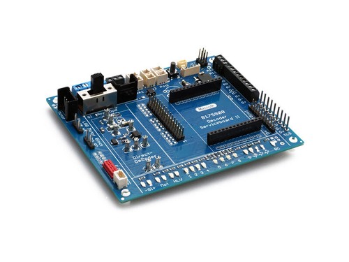 Massoth 8175800 dimax - massoth,